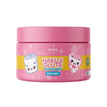 Shaha Beauty Hakuji Gluta Marshmallow Whipped Bleaching Cream 200ml