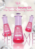 You Glow Babe Serum 12x Skin Perfecting Serum 30ml