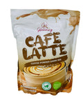 Caffee Latte by Glowming Slimming Coffee