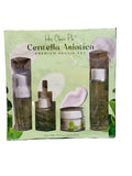 Her Choice Ph Centella Asiatica Premium Repair Set