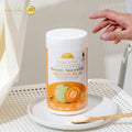 Luxe Slim Cantaloupe Melon 500g