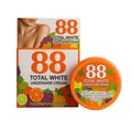 88 Underarm Whitening Cream 35g