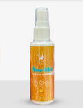 Ms. Tsung Glow Mist SPF 50 - 60ml