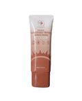 Ms. Tsung Premium Sunkissed Tinted Sunscreen SPF50 - 50g