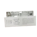 Dr.Althea 345 RELIEF CREAM