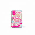 Precious Skin Extra Pure Gluta White Soap