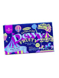 Precious Skin Dewy Fruity White Plus Soap 70g