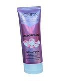 Ponds Bright Miracle Ultimate Clarity Facial Foam 100g