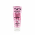 Ponds Bright Miracle Ultimate Clarity Facial Foam 100g