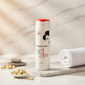 Kojiesan Body Lotion SPF25 250g
