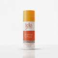 Belo Deodorant Intense White 40ml