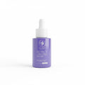 Ms Tsung Retinol Niacinamide Renewal Serum 30ml