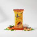 Silka PAPAYA SOAP 65g