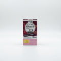 OHAYO TYO Ex Lumine White Glutathione