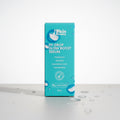 Jskin Beauty Hy-Drop Glow Boost Serum 30ml
