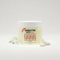 ARBUTIN 3C3 CREAM EXTRA 300ml