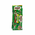 Milo Choco 12pcs