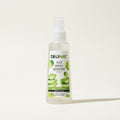 Deonat Deodorant ALOE MINERAL Spray 100ml