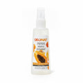 Deonat Deodorant PAPAYA Spray 100ml