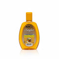 RDL Babyface Facial Cleanser PAPAYA EXTRACT 150ml