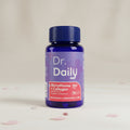 DR DAILY GLUTATHIONE + COLLAGEN with VITAMIN C