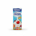 Nestle All Purpose Cream 250ml
