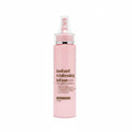 HER CHOICE PH WHITENING LOTION