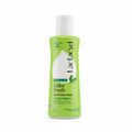 Lactacyd Odor Fresh Daily Feminine Wash 150ml