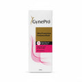 GYNEPRO Ultra Protection Feminine Wash 150ml