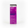 Betadine Feminine Wash 100ml