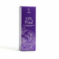 Kiffy Fied by Saskin Gentle Intimate Wash 150ml
