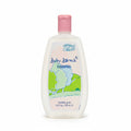 Baby Bench Bubble Gum Colonia 200ml
