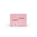 Rosmar Skin Essentials Kagayaku Alpha Arbutin Cream 250g