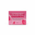 BMRS - Yuna Glow Whitening Cream 200ml