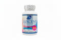 Luxcent Glutathione Plus Capsules with Marine Collagen - 1800mg