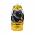 Kormesic Argan Oil Hairmask 350ml