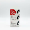 Original Kojie San Skin Brightening Kojic Acid Soap 3 x 100g (300g)