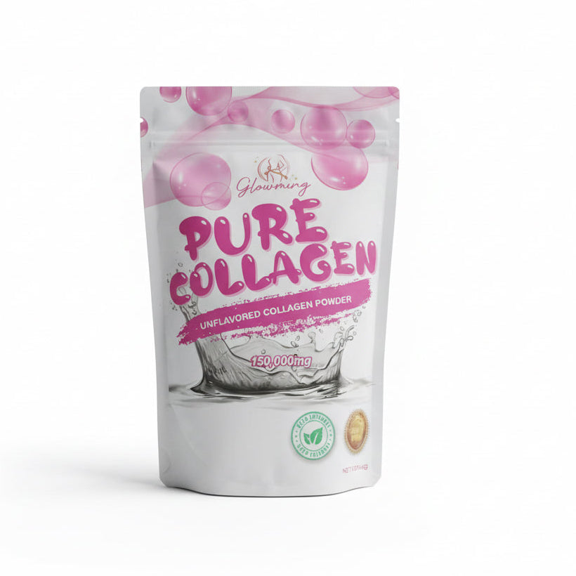 Glowming Pure Collagen