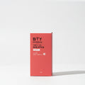 BTY ADVANCE SUNSTICK SPF30 SUNSCREEN