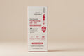 LUXE ORGANIX HIGH PROTECTION PERFECTING UV TINT SERUM SPF 100