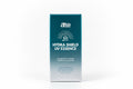 JSKIN Hydra Shield Sunscreen