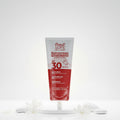 Beauty Love Sunscreen