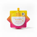 HIKARI ULTRA FRESH SUNSCREEN 50ml