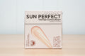 Hikari Tinted Sunscreen SPF50 50ml