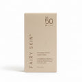 Fairy Skin Premium Tinted Sunscreen SPF 50 PA+++