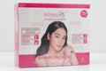 Brilliant Skin Rejuvenating Set