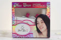 Hamisan New Skin Whitening Rejuvinating Set