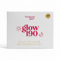 Honest Glow 190 Maintenance set