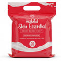 Habibi Skin Essentials Babad Soap Big Size 12pcs
