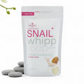 Precious Skin Snail Whipp Soap 120g